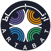 Artabat Logo